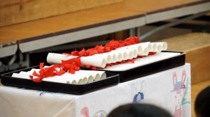 13卒園式02証書a